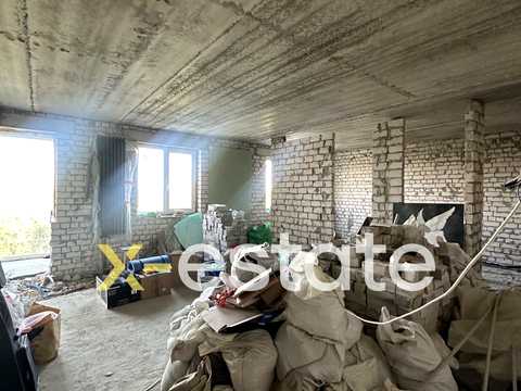 квартира за адресою Домобудівельна вул., 13