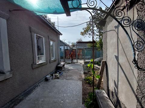 будинок за адресою Мінська вул.