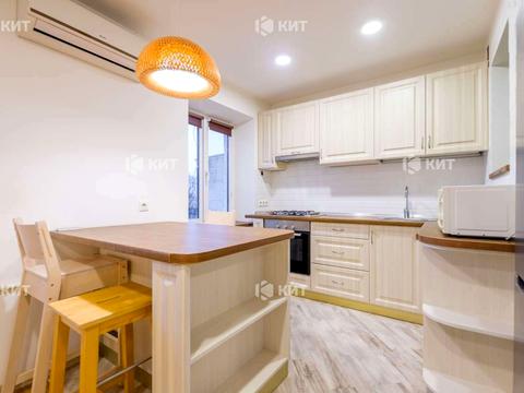 квартира за адресою Отакара Яроша вул., 61