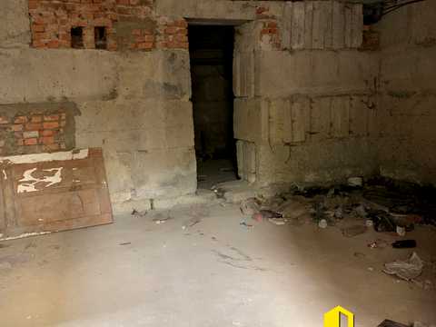 коммерческая по адресу Подвальная ул., 2б