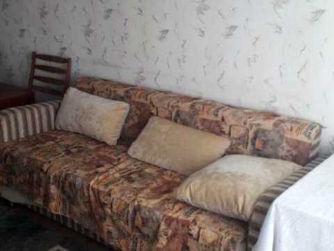 квартира за адресою Свободи просп., 24-А