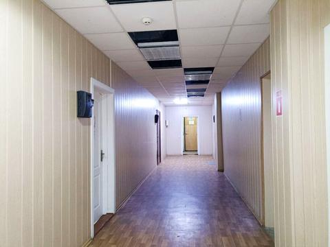 комерційна за адресою Героїв Майдану вул. (Театральна), 10