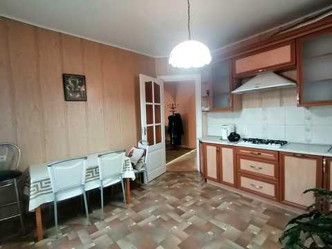 будинок за адресою Чумацька вул. (Блюхера), 208