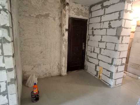 квартира по адресу Космонавтов просп., 16