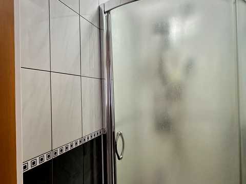 будинок за адресою Лесі Україки, 11