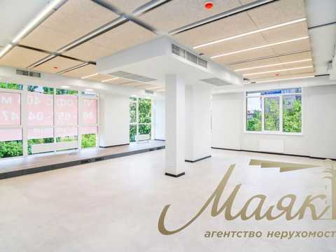 комерційна за адресою Професора Підвисоцького вул., 6-В