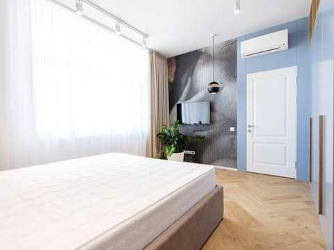 квартира за адресою Глибочицька вул., 32-Б