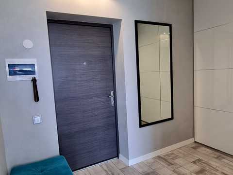 квартира за адресою Тираспольська вул., 60