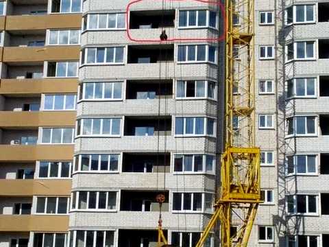 квартира по адресу Музейная ул. (Горького), 59