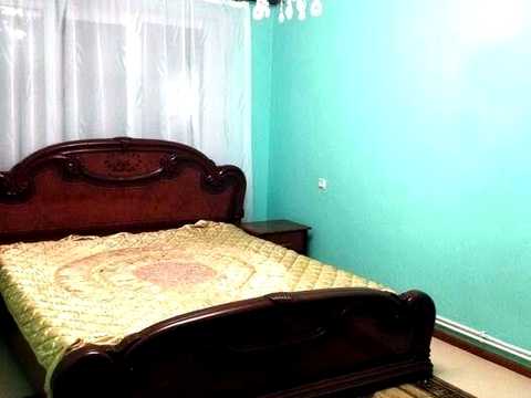 квартира за адресою Перемоги вул., 52