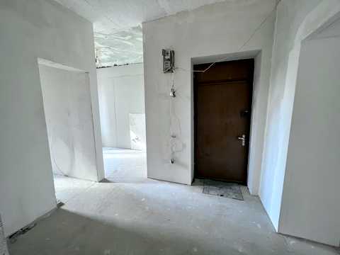 квартира за адресою Володимира Вернадського вул. (Дзержинського), 5