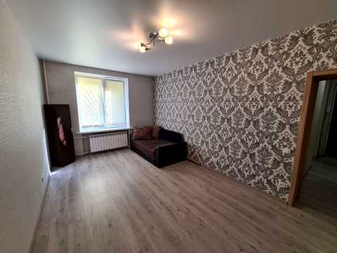 квартира за адресою Костанайська вул., 7