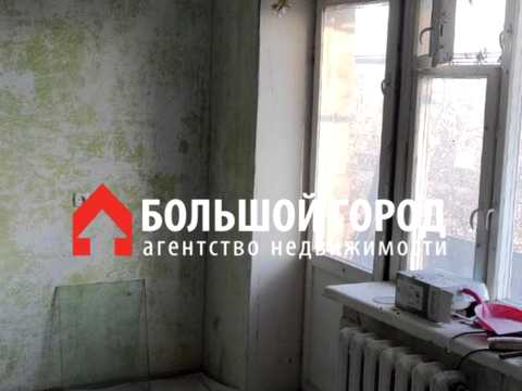 квартира за адресою Карпенка-Карого вул., 12