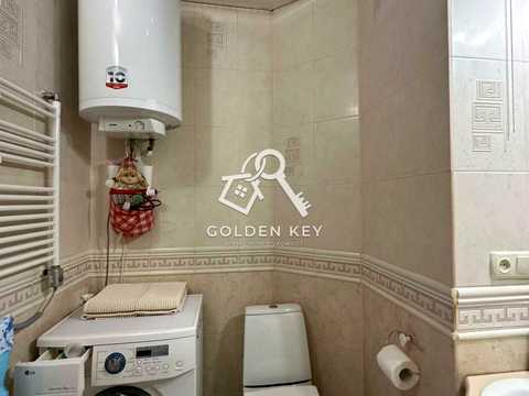 квартира за адресою Миколи Світальського вул., 20