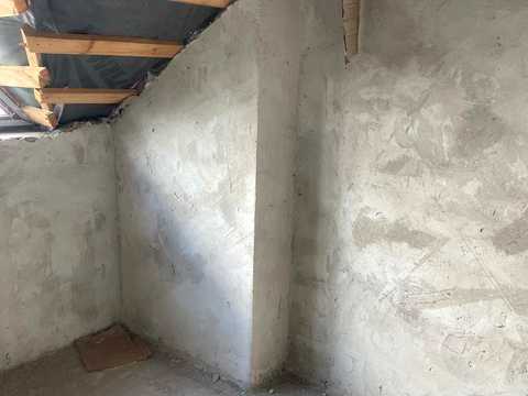 дом по адресу Л.Українки, 139