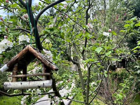 будинок за адресою Фонтанська дорога вул.