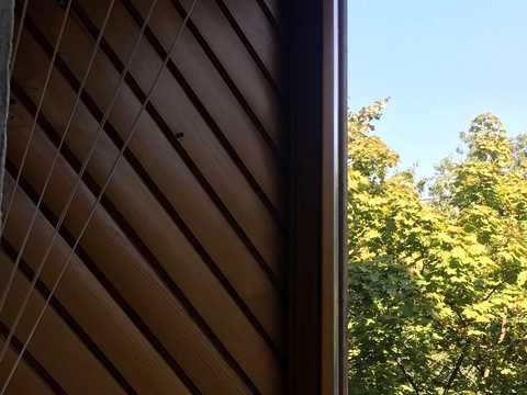 квартира за адресою Дарницький бульв., 4