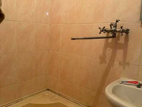 дом по адресу пгт. Седнев, Кожемяків