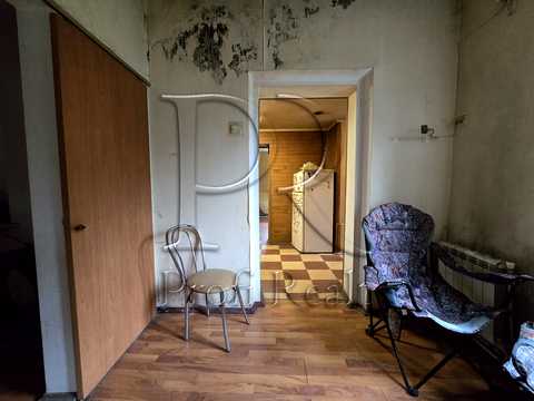 будинок за адресою Луганська вул.