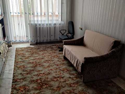 квартира за адресою Південна вул., 32