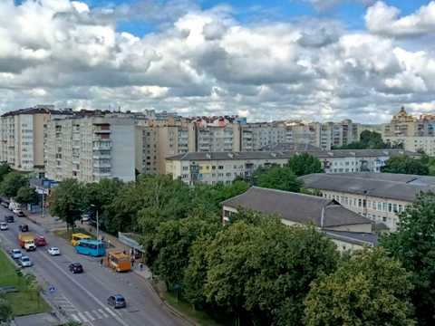 квартира по адресу Троллейбусная ул., 12