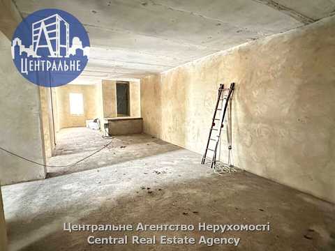 комерційна за адресою Чернівці, Сергія Скальда вул. (Комарова), 31-В