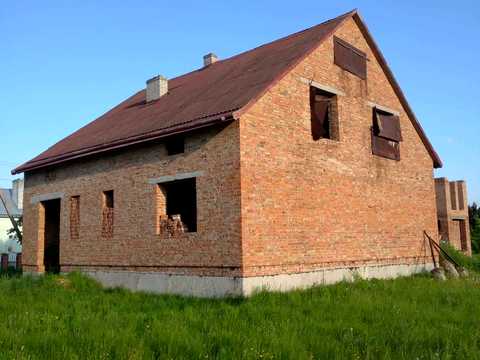 будинок за адресою січових стрільців