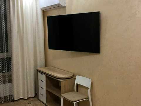 квартира за адресою Каховська вул., 62-А
