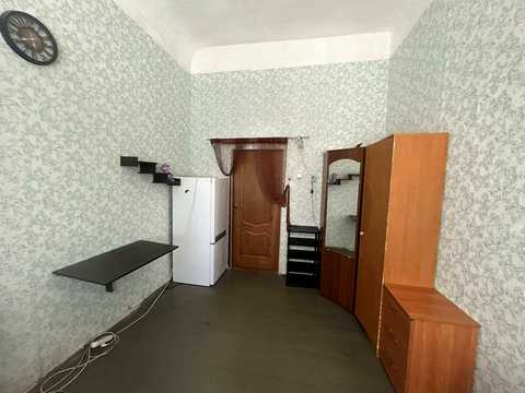 кімната за адресою Дальницька вул., 53