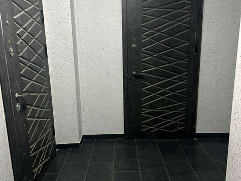 квартира по адресу Независимости ул., 148а
