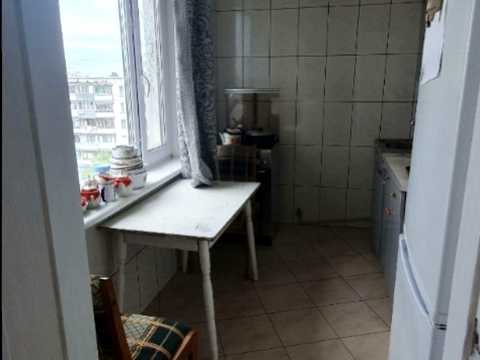 квартира за адресою Тракторобудівників просп., 162г
