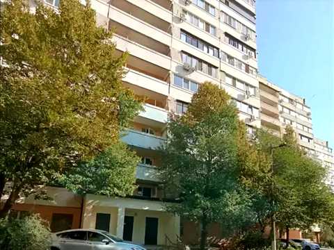 квартира по адресу Надежды Алексеенко ул. (Чичеріна), 106