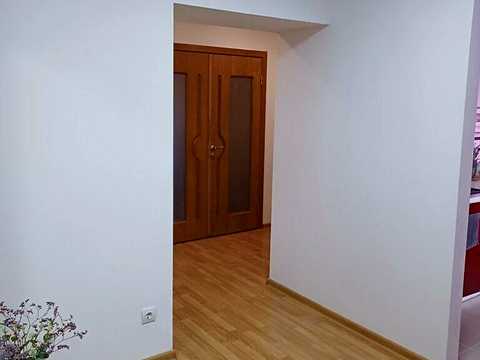 квартира за адресою Братів Горобців вул. (Дмитра Кедріна), 53-А