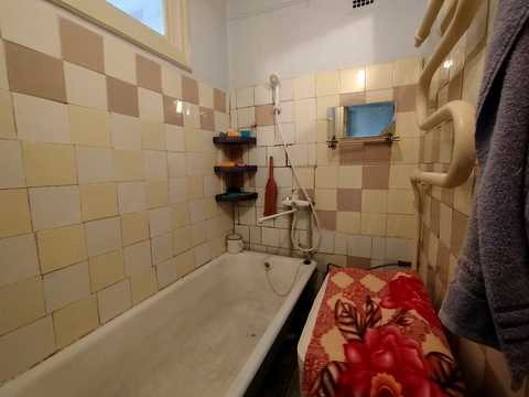 квартира по адресу Большая Морская ул., 5-А