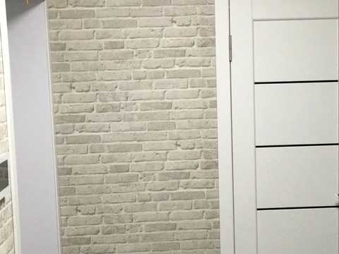 квартира за адресою пер.Балтийский, 23