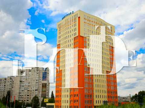 квартира за адресою Гвардійців-Широнінців вул., 70
