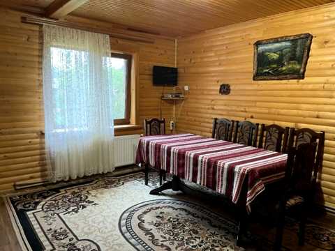 дом по адресу 1-го травня