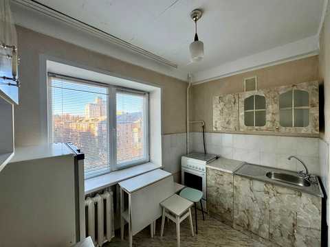 квартира по адресу Коломыйский пер., 3/1