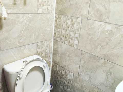дом по адресу Потёмкинская ул. (Потёмкинская), 10