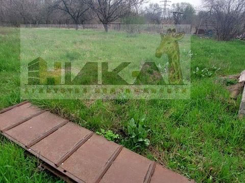 дом по адресу Житня ул., 29