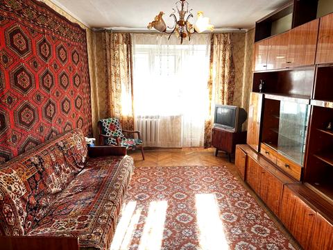 квартира за адресою Анатра пров. (Генерала Вишневського), 5