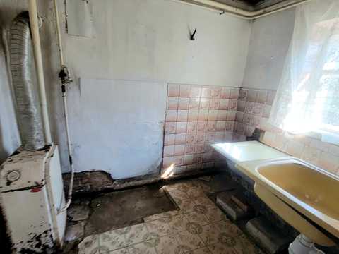 дом по адресу Богдана Хмельницького ул. (Щорса)