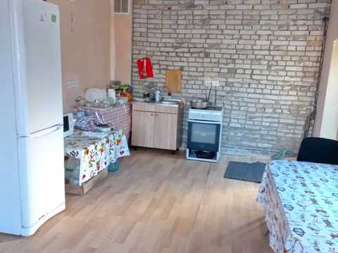 дом по адресу Івана Франка ул.