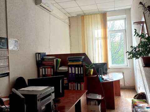 квартира за адресою Млинівська вул., 18