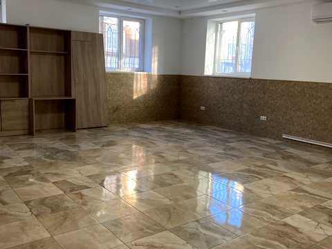 коммерческая по адресу Академіка Ромоданова ул. (Льва Толстого), 50