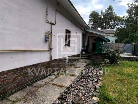 дом по адресу Миколи Сингаївського ул. (Ново-Оскольская), 75
