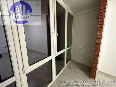 квартира за адресою Чорноморська вул., 4-А