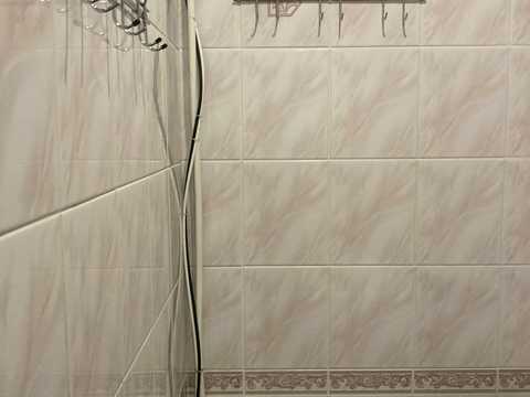 квартира за адресою Федора Ернста вул., 8