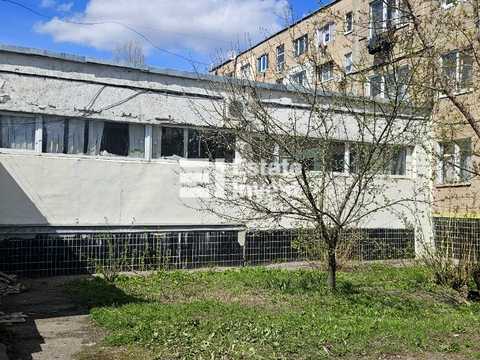 коммерческая по адресу Ивана Каркача бульв., 75