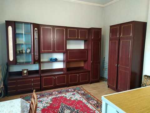 квартира по адресу Благовіщенська ул. (Ильича), 6
